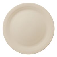 Mainio tallerken 25 cm, sand