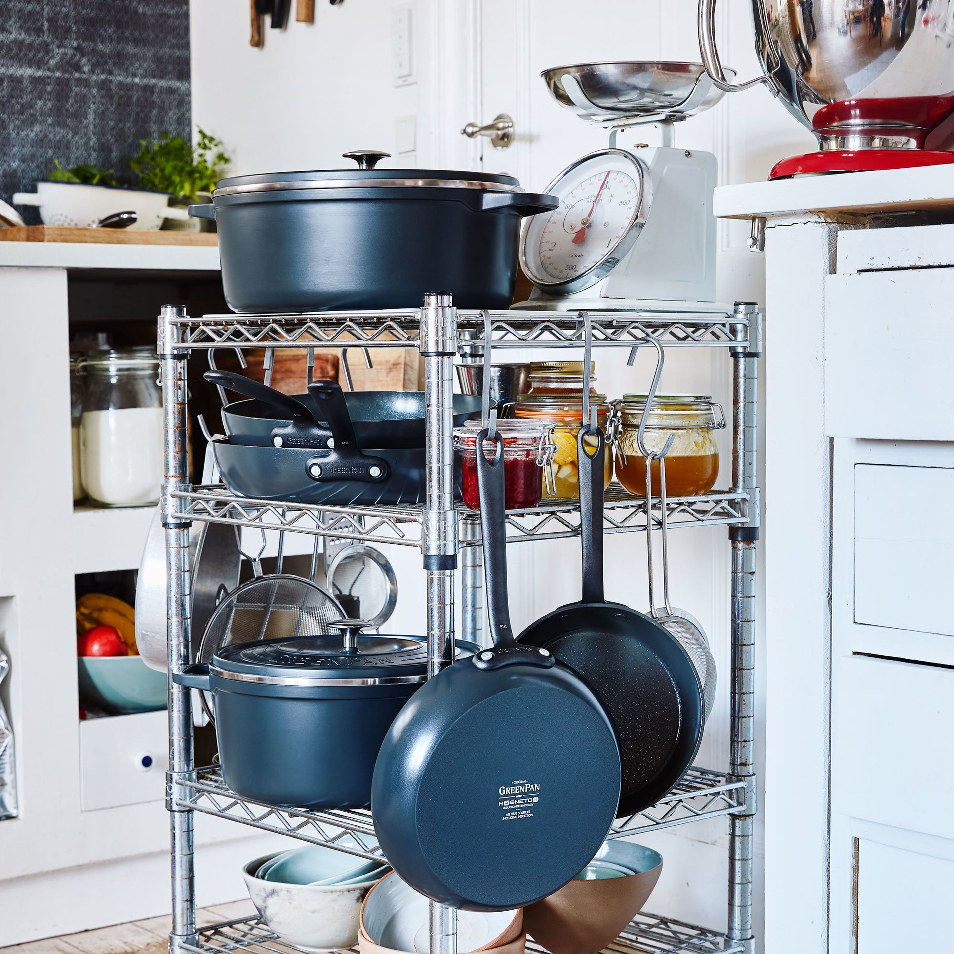 greenpan-craft-stegepande-30-cm-cc002263-001-40306-3