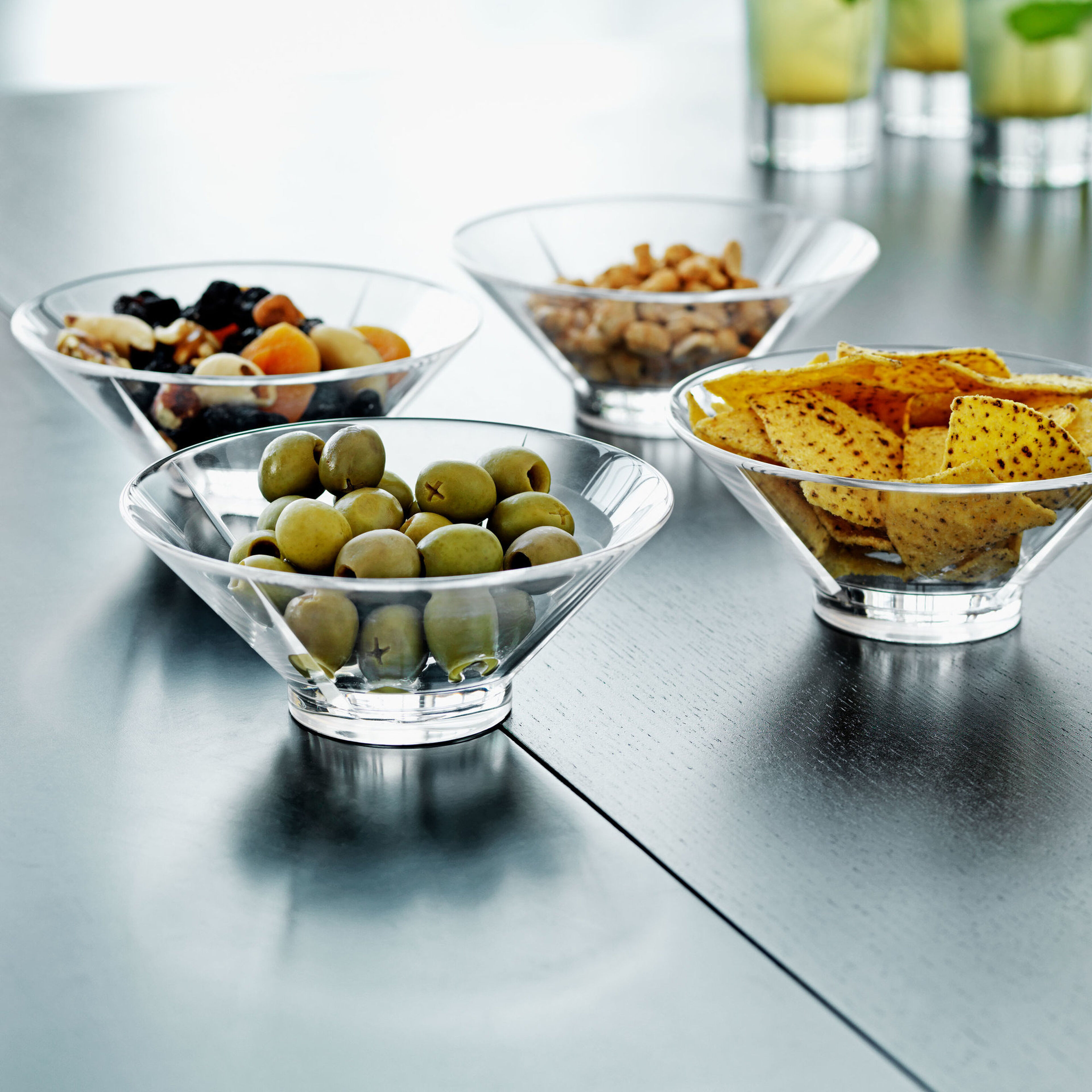 rosendahl-grand-cru-glasskaale-3-stk-25155-29064-3