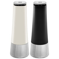 Zwilling Krydderikværn, 2 stk.