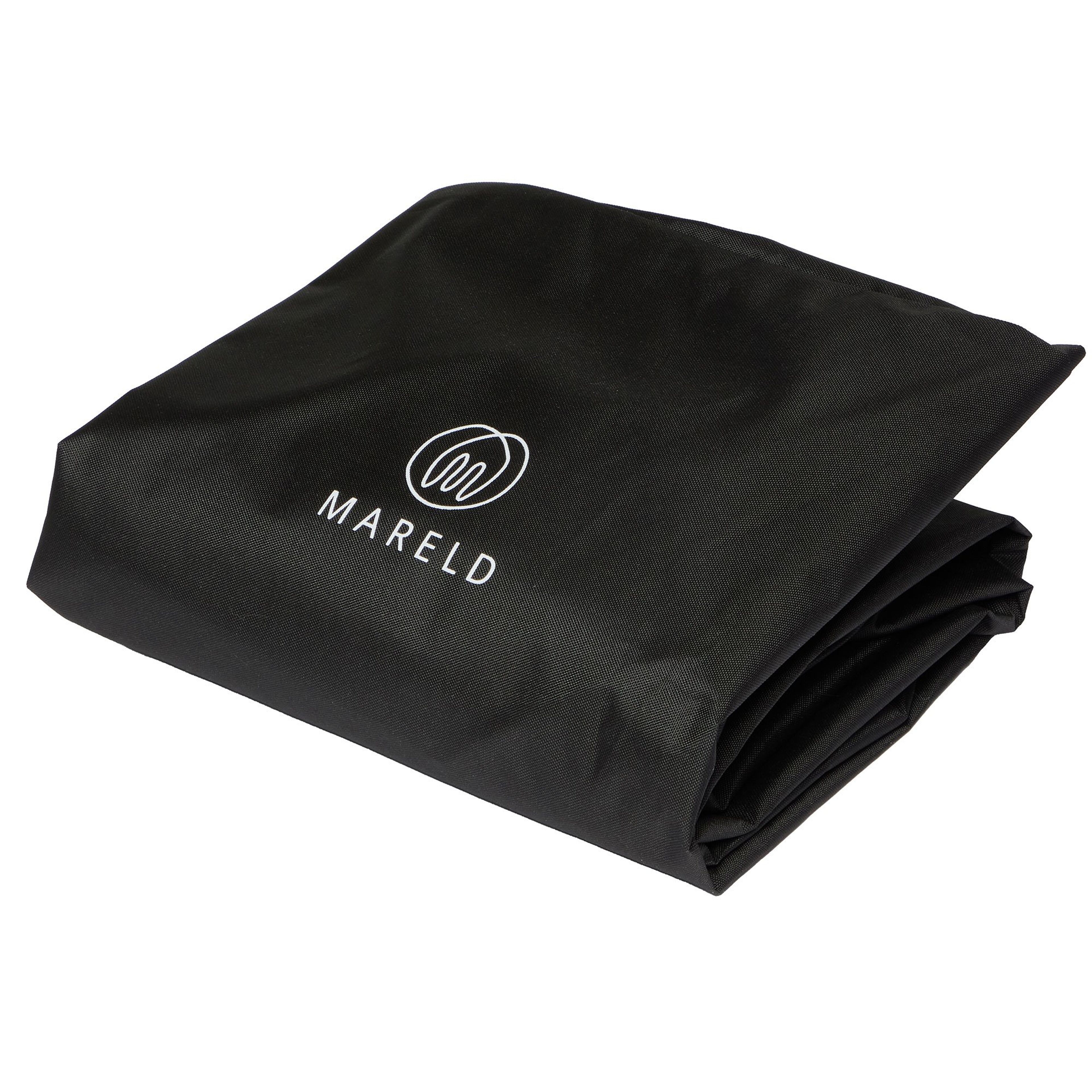 Trekk til kaldrøykingsskap