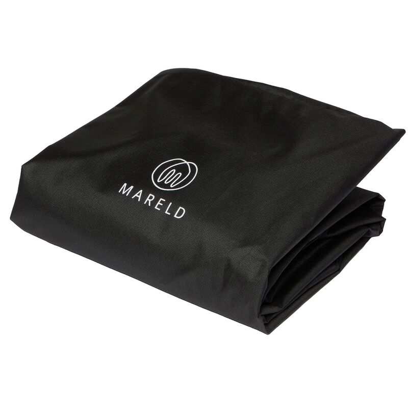 Trekk til kaldrøykingsskap