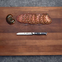 Zwilling Spectrum vihannesveitsi 13 cm