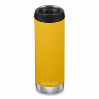 TKWide isolerad flaska 473 ml, marigold