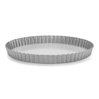 Pajform 24 cm
