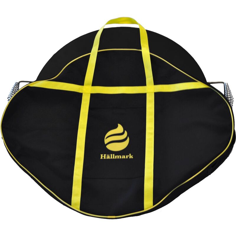 Förvaringsväska 58 cm.