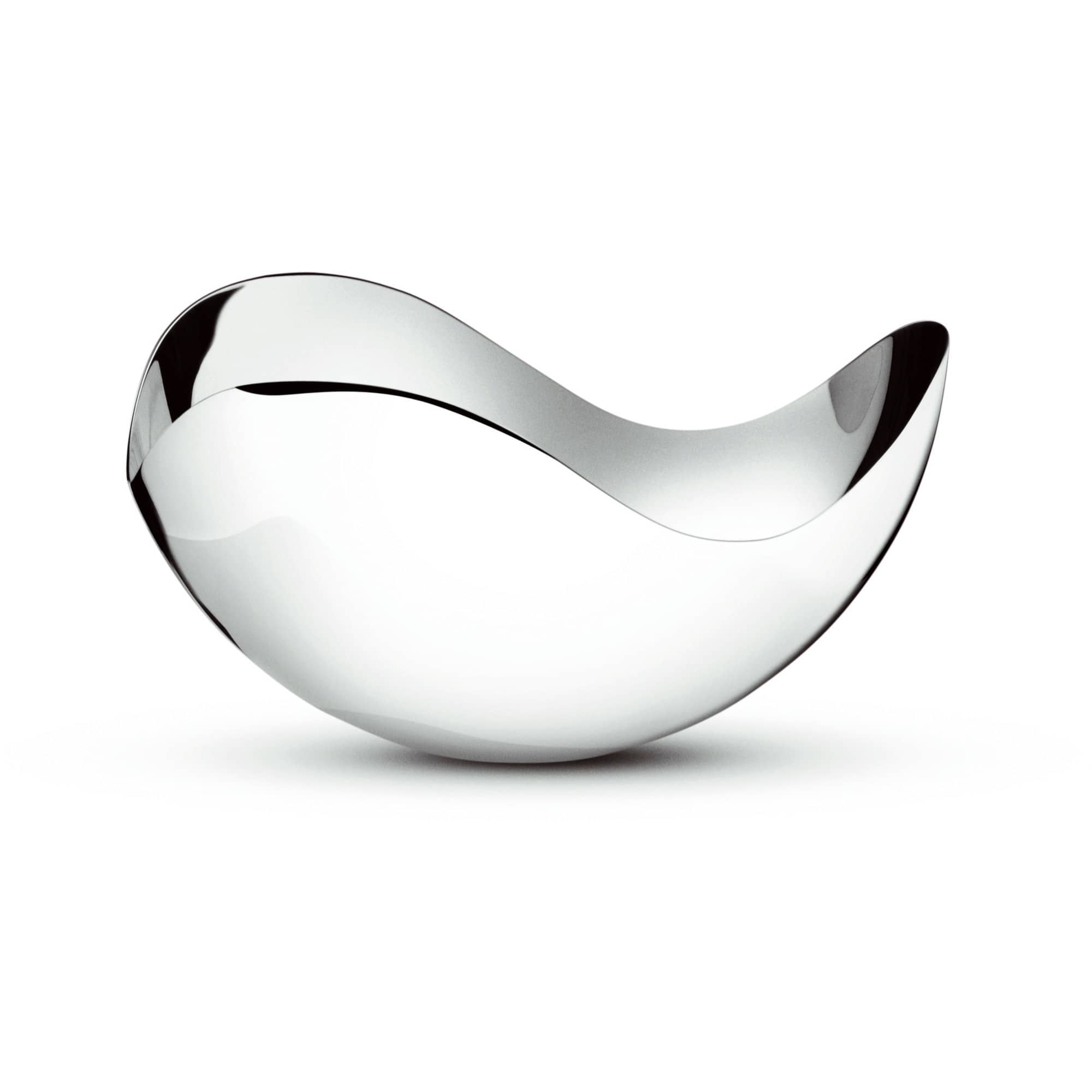 Produktfoto för Georg Jensen BLOOM Skål, mini