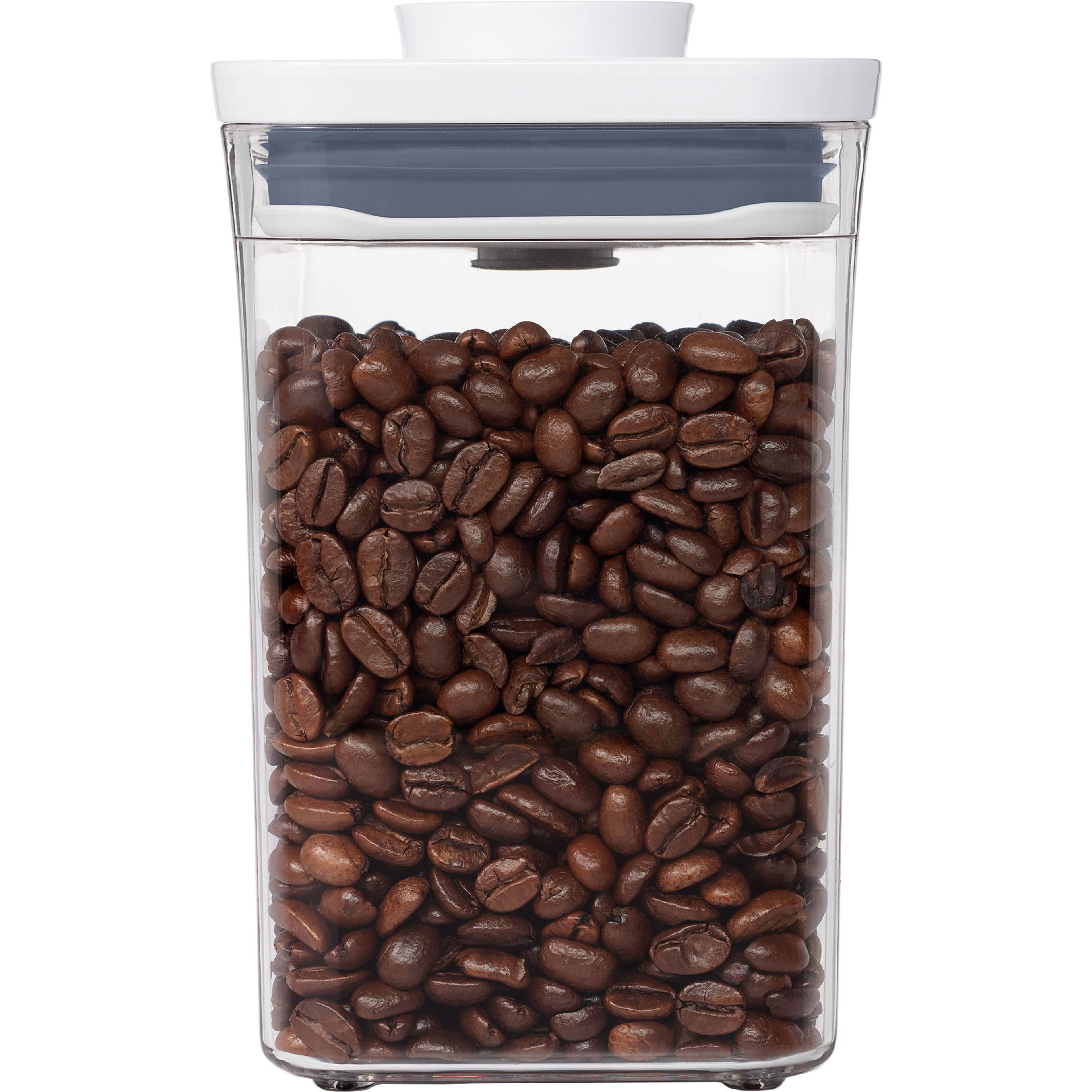 oxo-pop-rektangulaer-beholder-1-6-liter-x-11234600-42098-2