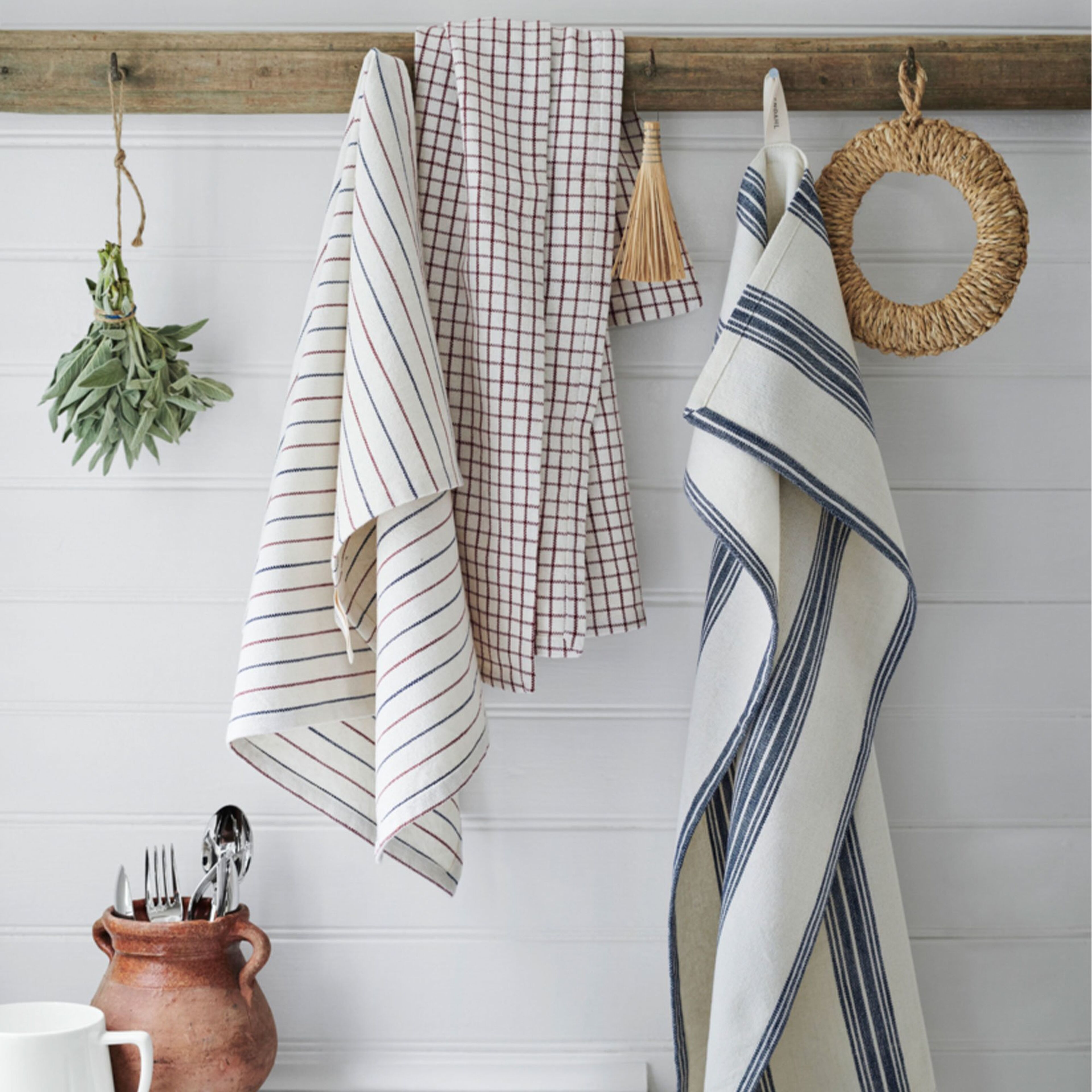 rosendahl-textiles-viskestykke-70-x-50-cm-21407-61124-3