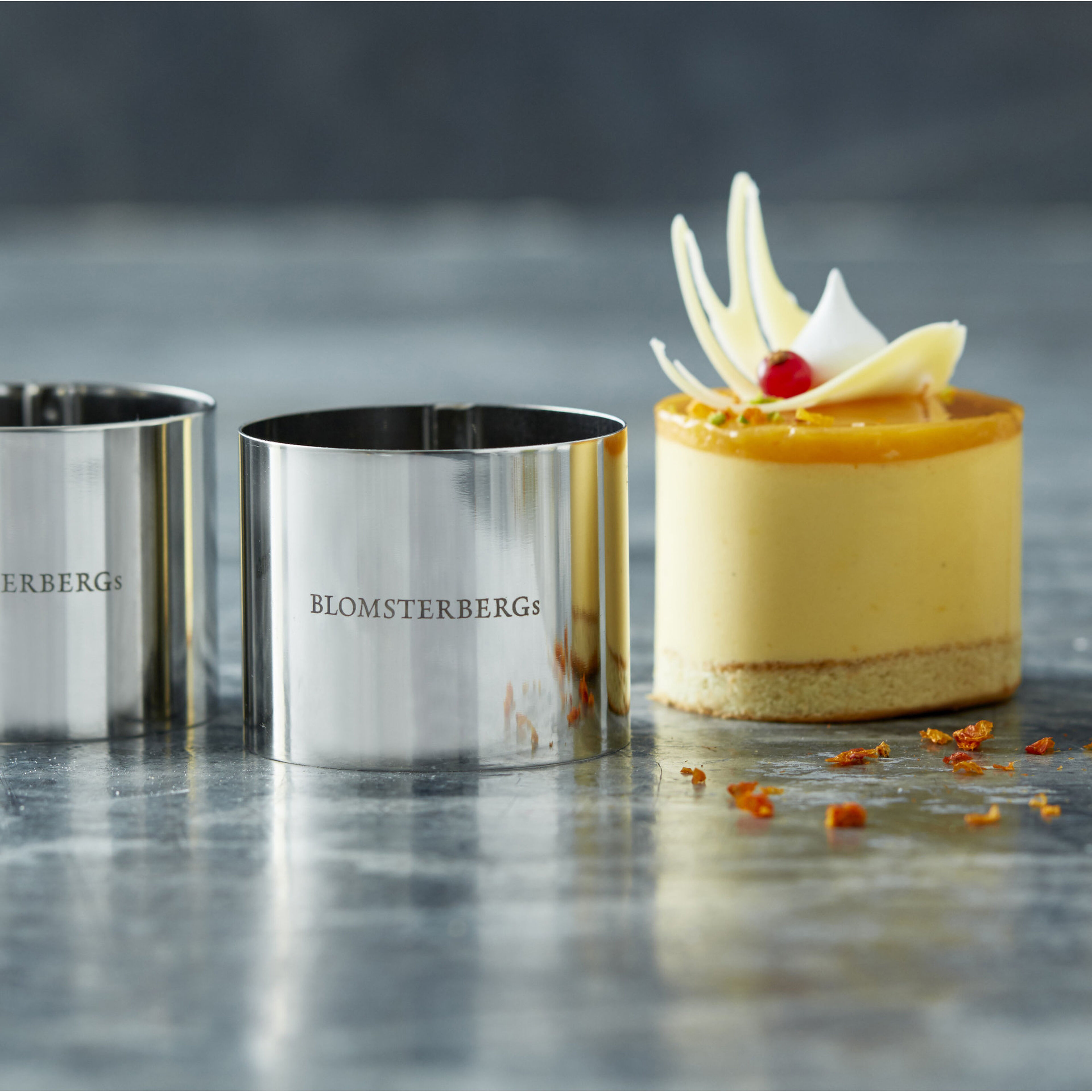 blomsterbergs-taartring-2-stk-100640-28047-2