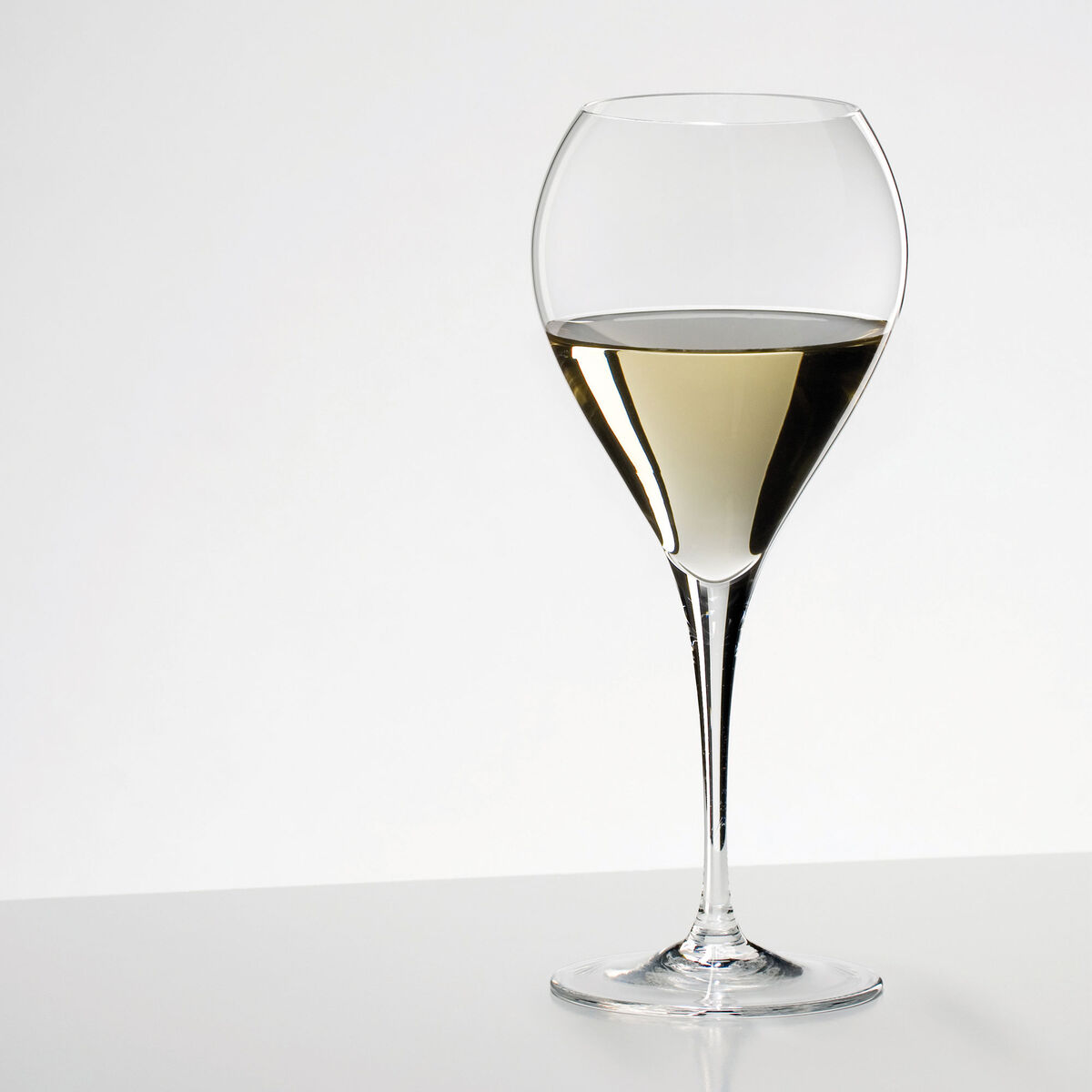 Sommelier Sauternes -viinilasi, 34 cl