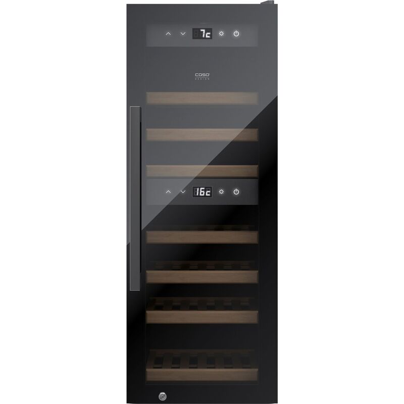 Wine Exclusive 38 Smart Falstaff Edition