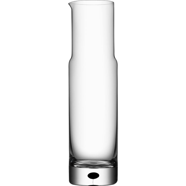 Metropol Karaff 1 L
