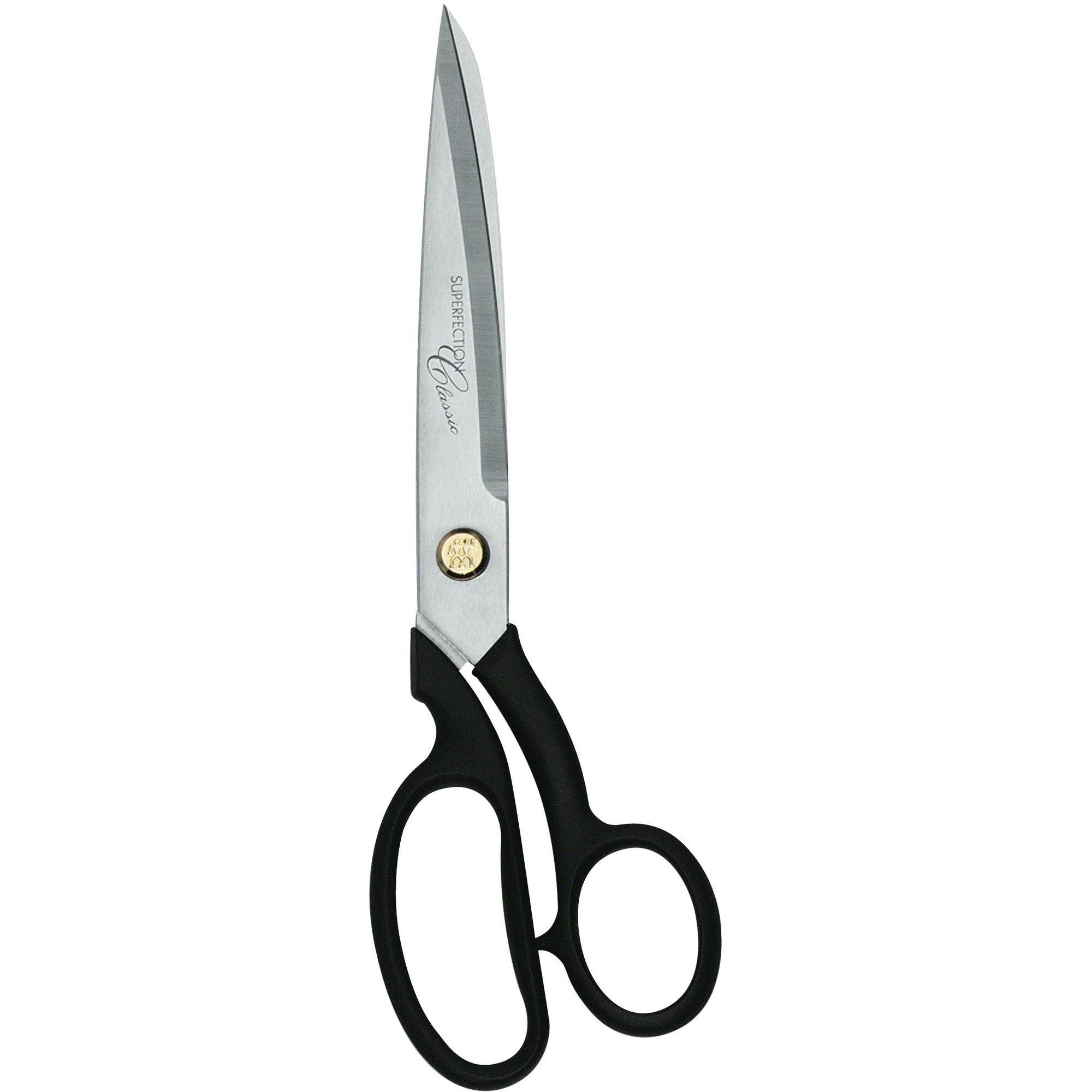 Skræddersaks 21 cm