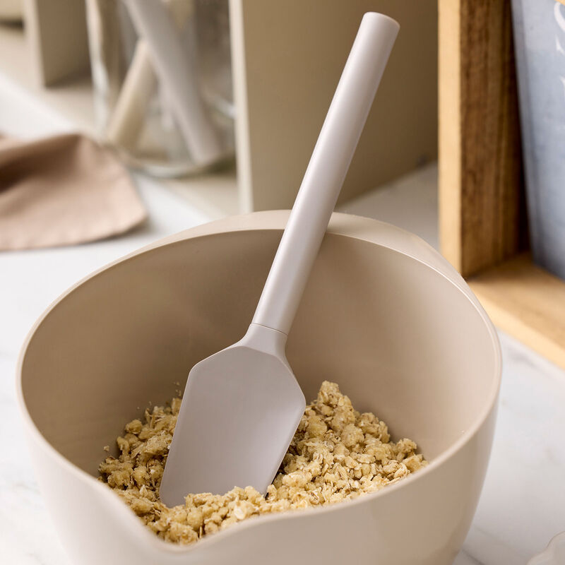 Rosti Emma nuolija/lusikka, hummus