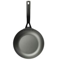 Blacksteel karbonstålpanne, 24 cm