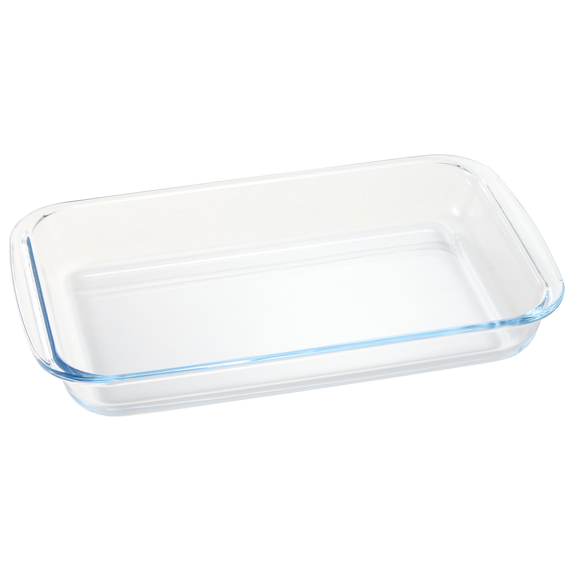 Dorre Une bageform 39 x 23,5 cm