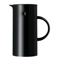 EM77 Termoskanna 0,5 liter - ABS SvartBlank