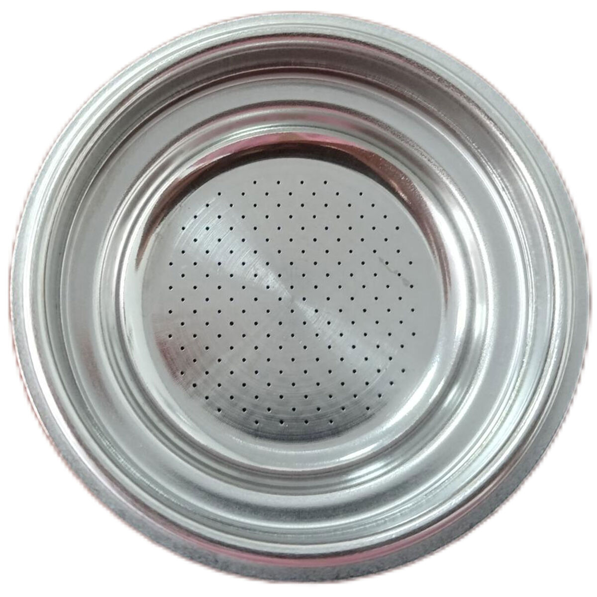 Hâws Espressomaskine 7-IN-1