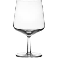 Essence ølglas
