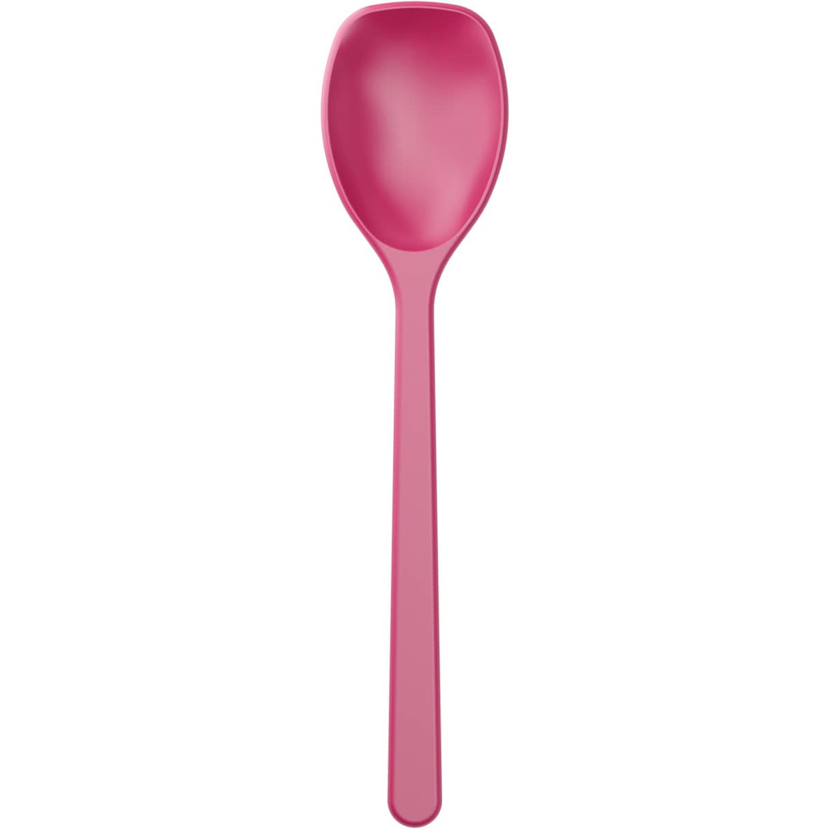 Classic baksked 30 cm, beetroot