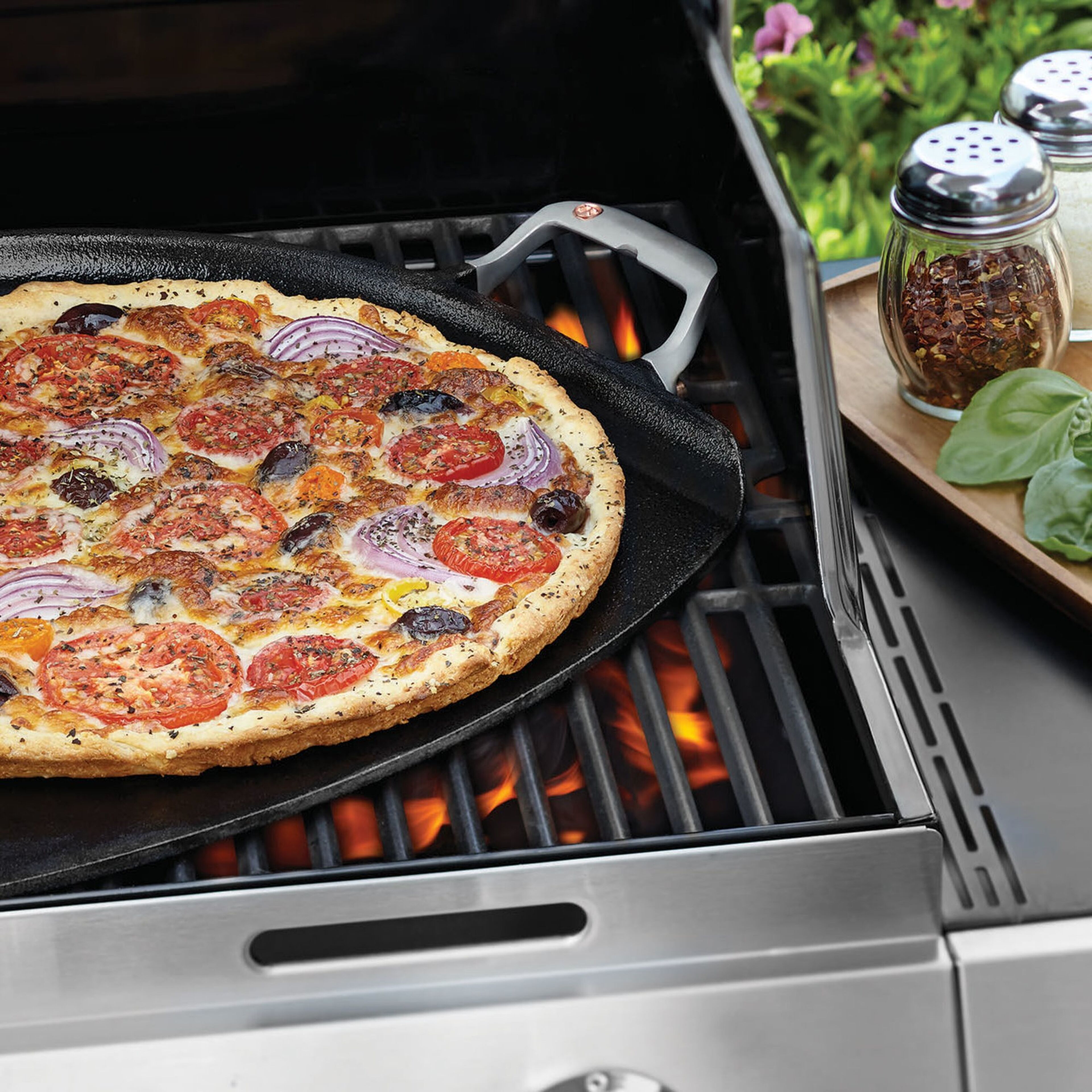 outset-stoebejerns-grillstegepande-76612-48619-2