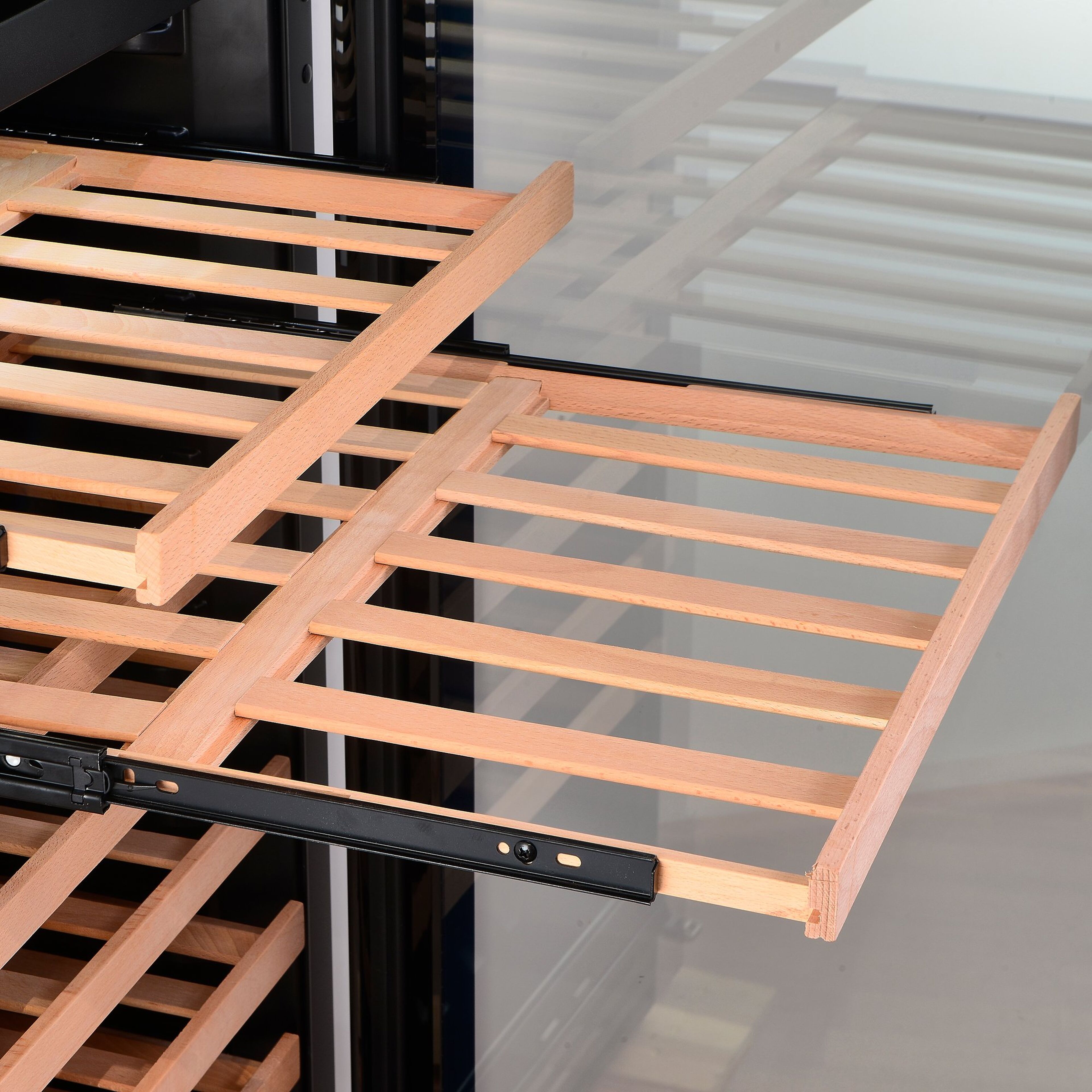 witt-20110010-53916-4