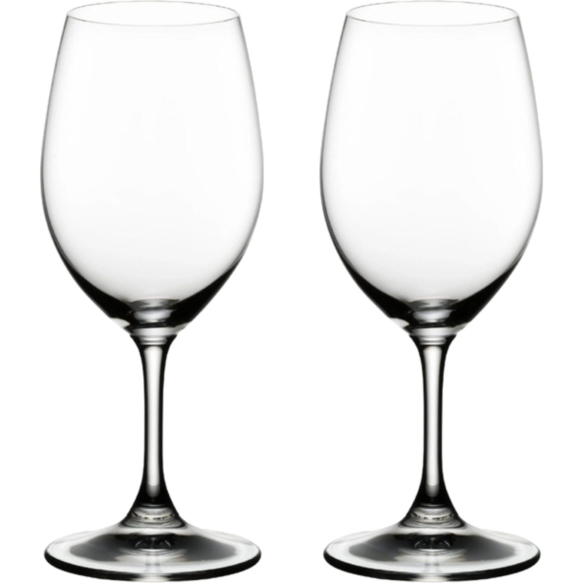 Riedel Ouverture White Wine 2-pakning 28 cl