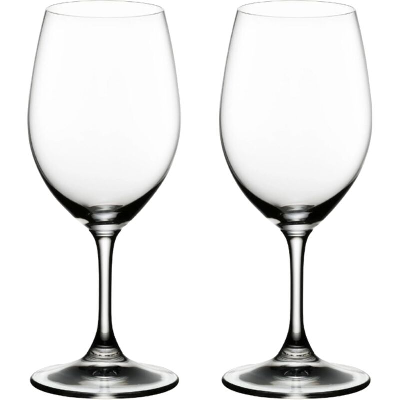 Ouverture Vitvinsglas 28 cl 2-pack