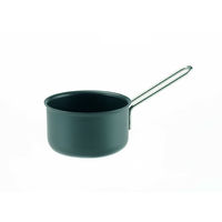 Kasserolle 1,8 ltr. Dura Line