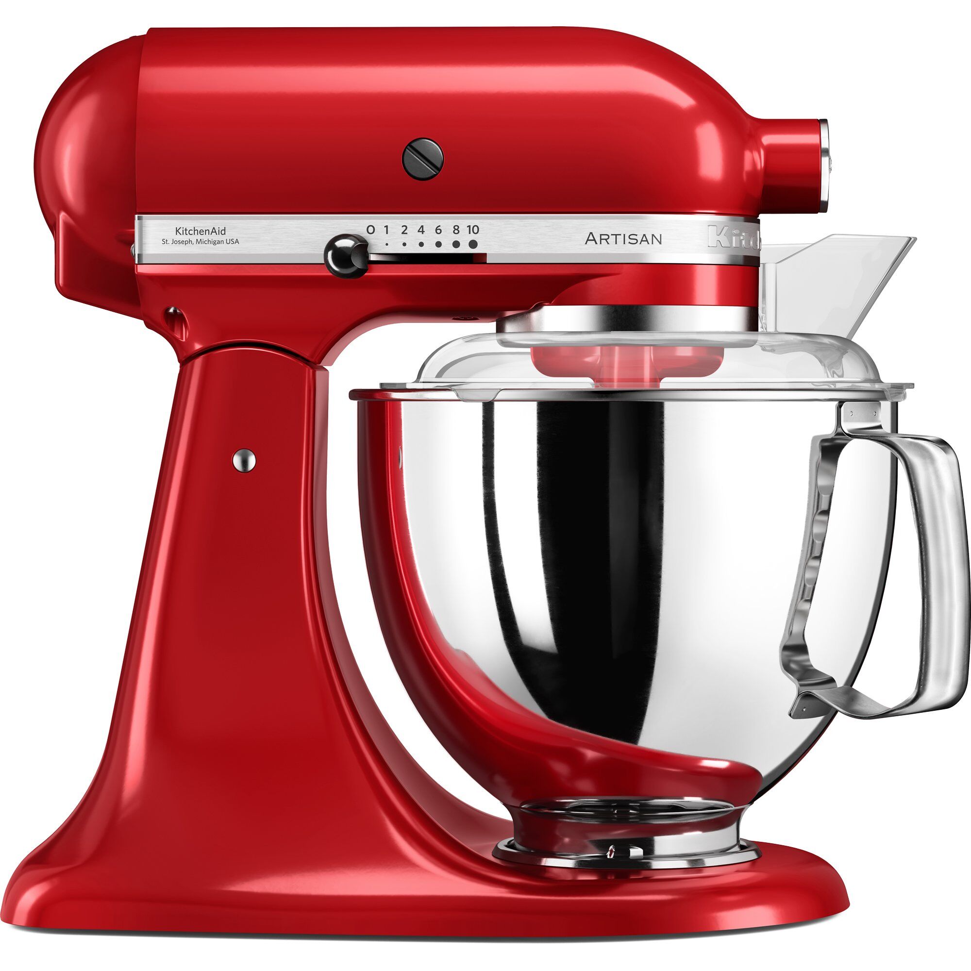 KitchenAid Artisan 5KSM175