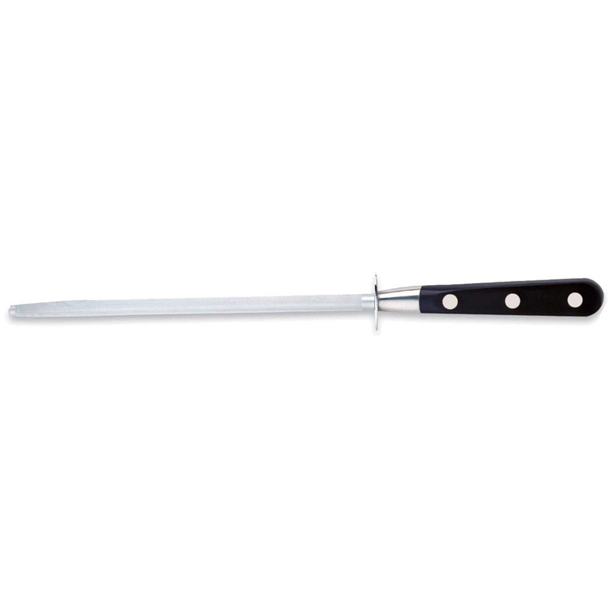 Ideal Strygestål 20 cm.