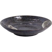 Arahake syvä lautanen 22,5 cm