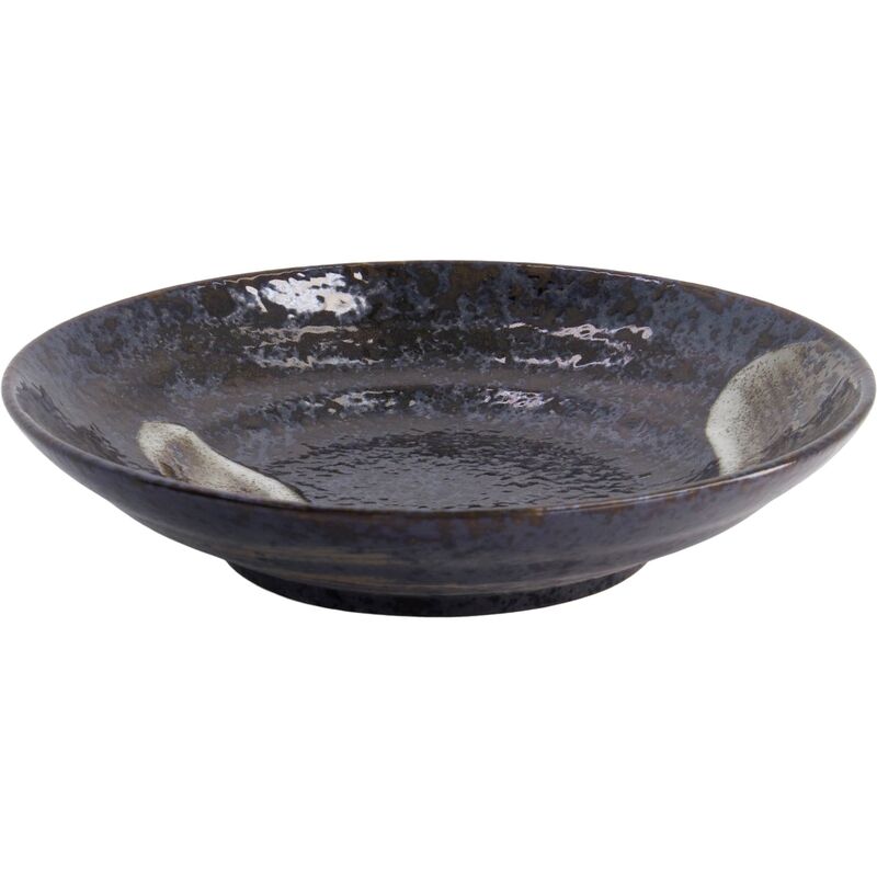 Arahake syvä lautanen 22,5 cm