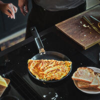 Hard Face pannekakepanne 22 cm