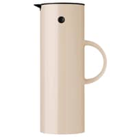 EM77 termokande 1 liter, wheat