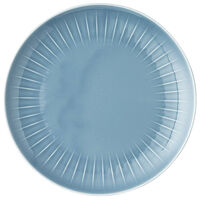 Rosenthal Joyn tallerken 24 cm, denim blue