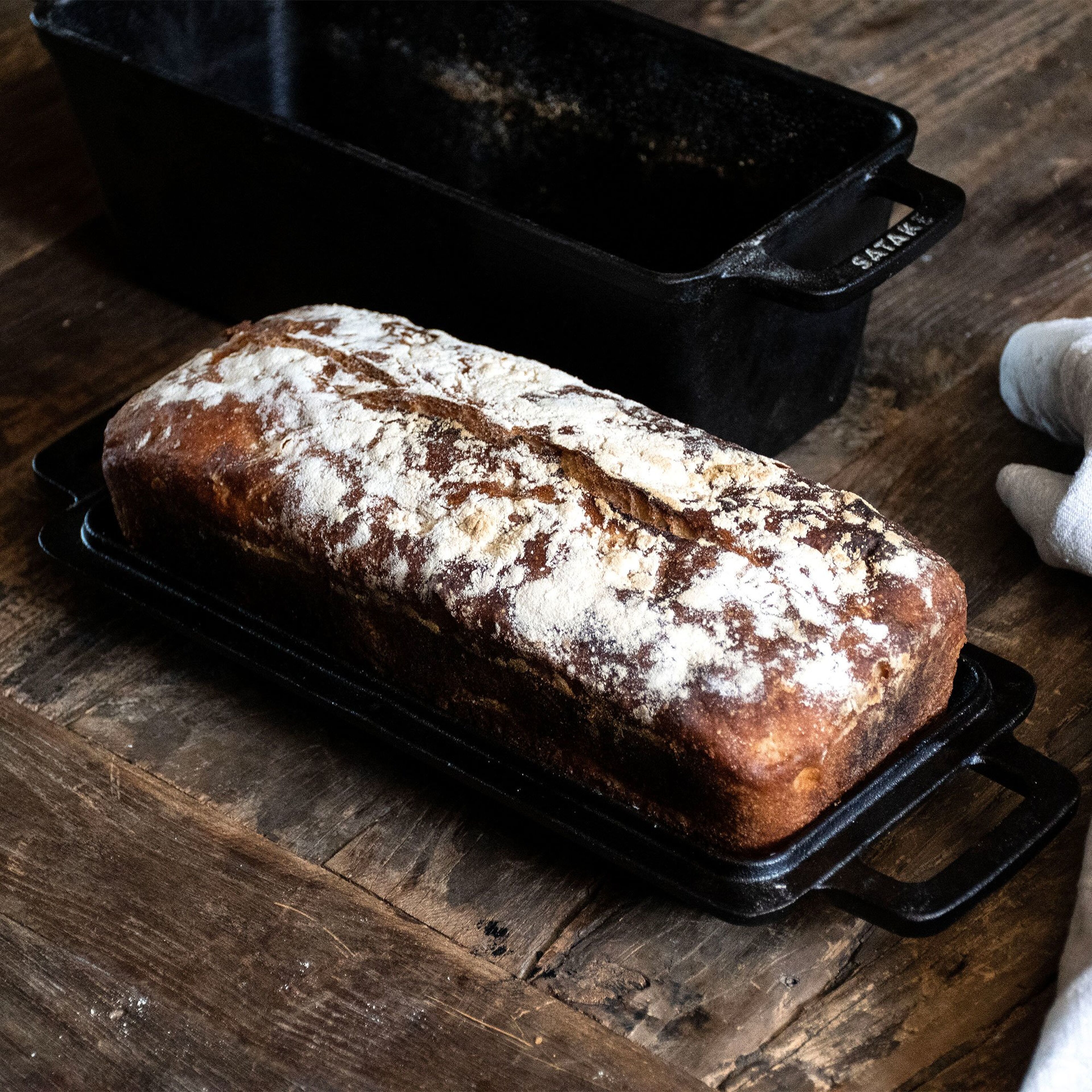 satake-s-frs-6282-65332-5