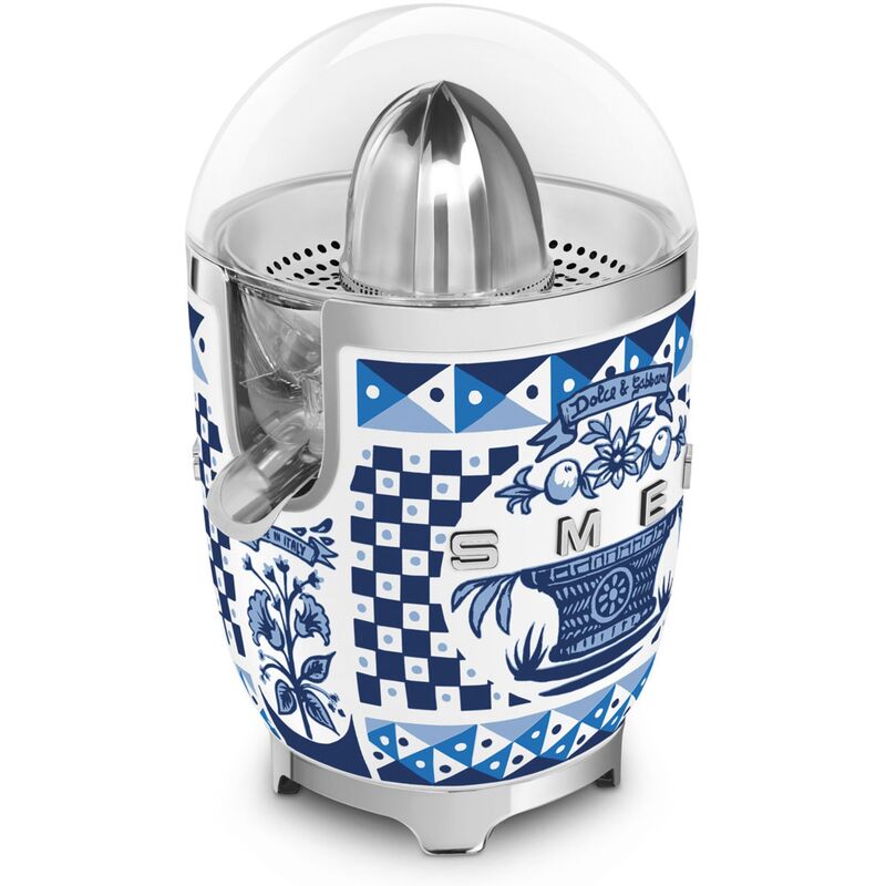 Dolce & Gabbana juicepresser