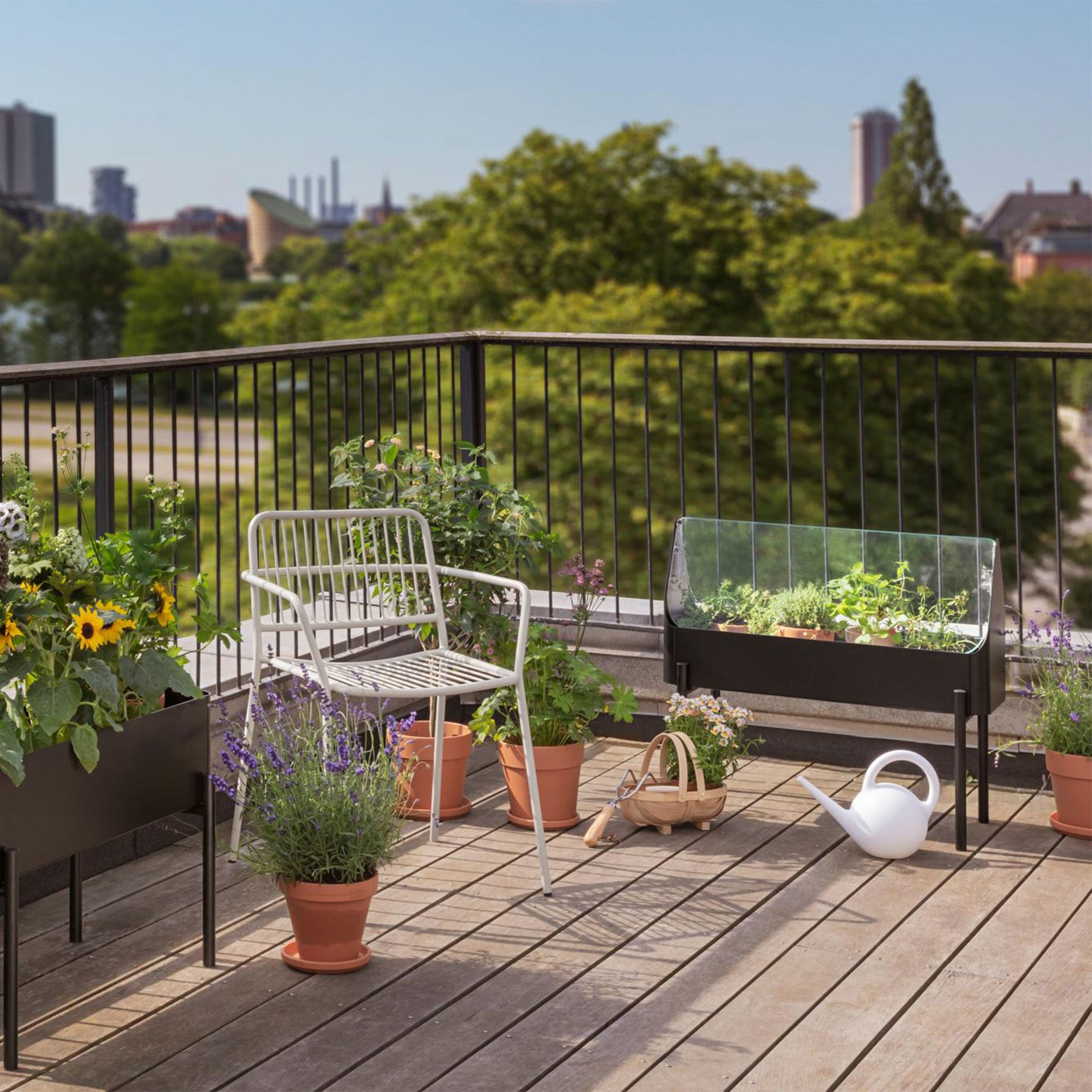 eva-solo-simply-grow-drivhuskasse-741010011-67116-3