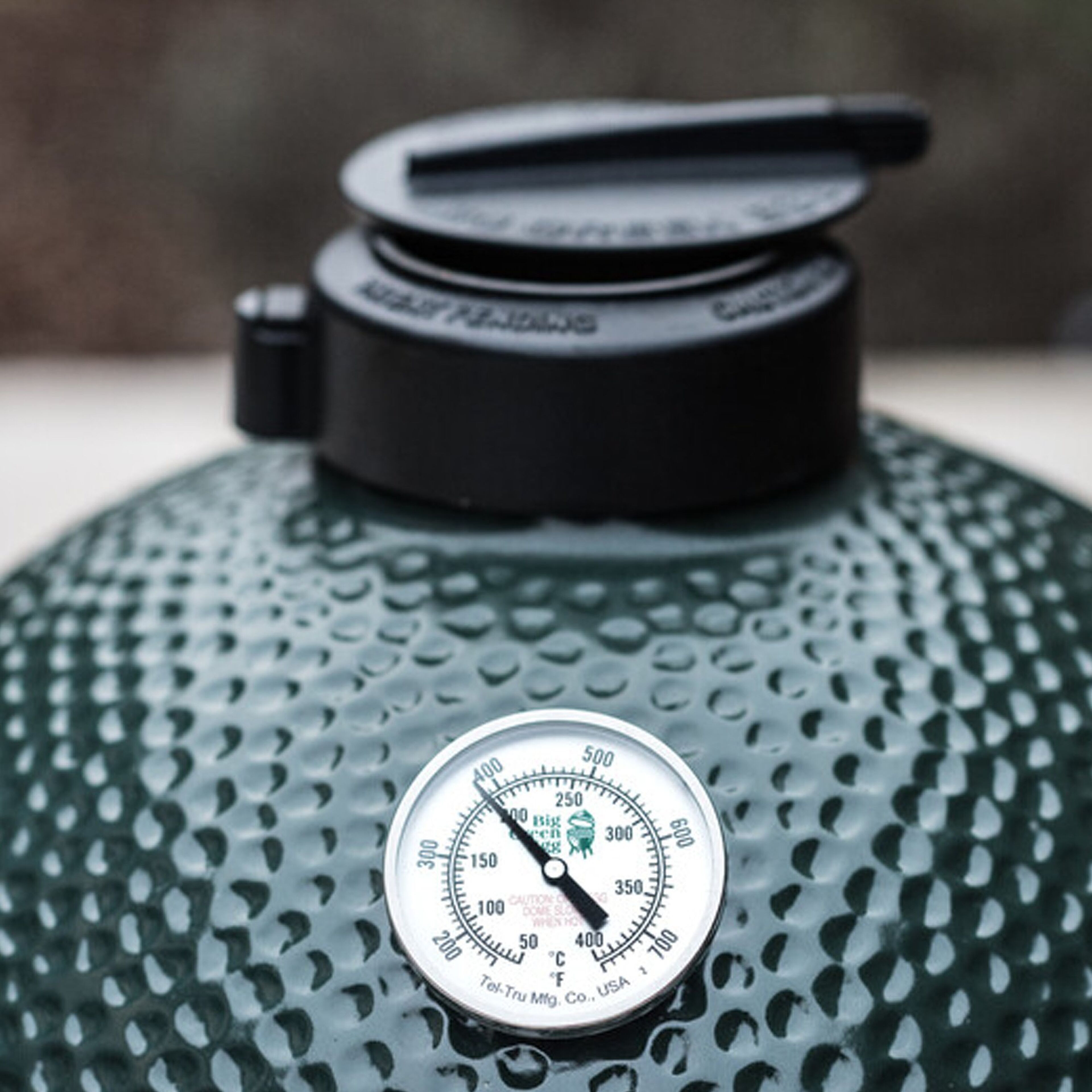 big-green-egg-reservetermometer-m-s-minimax-mini-117236-44438-2