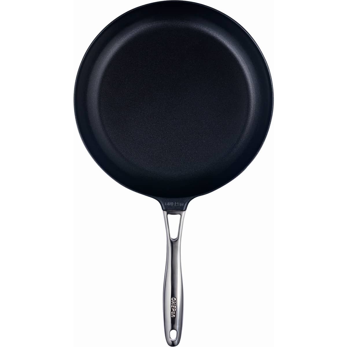 Stekpanna 30 cm