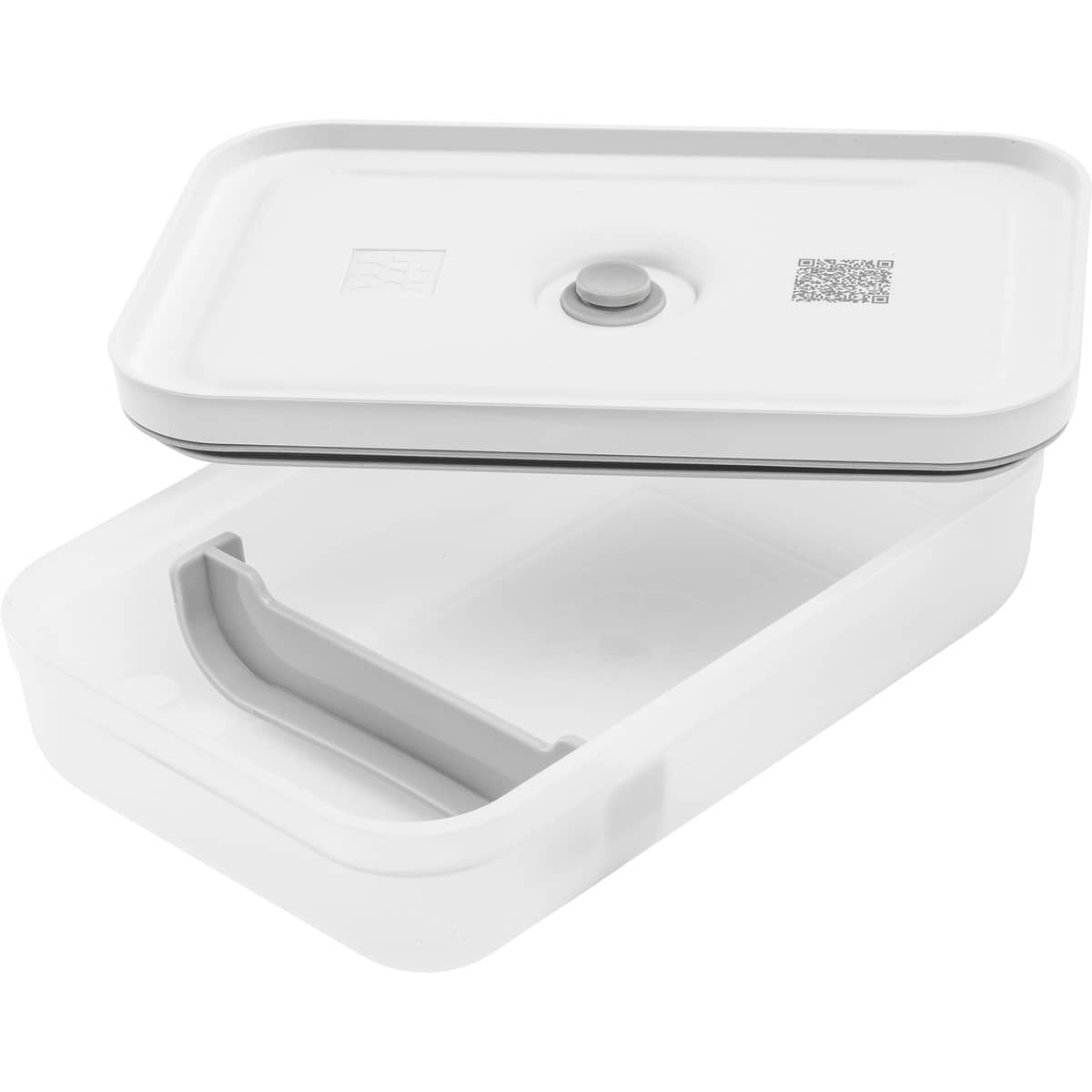 Fresh & Save matlådsset med 6 delar
