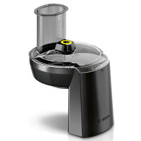 MUZS68VL VeggieLove vihannesleikkuri