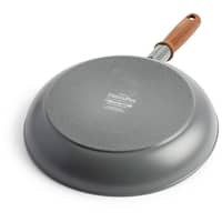 Mayflower Pro stekpanna 28 cm
