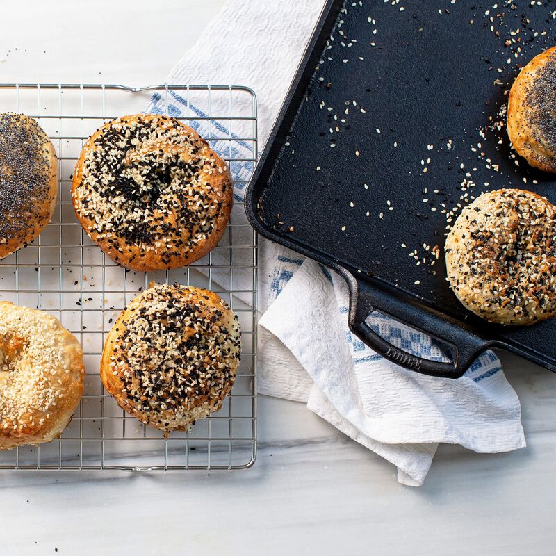 Långpanna, 39x26 cm