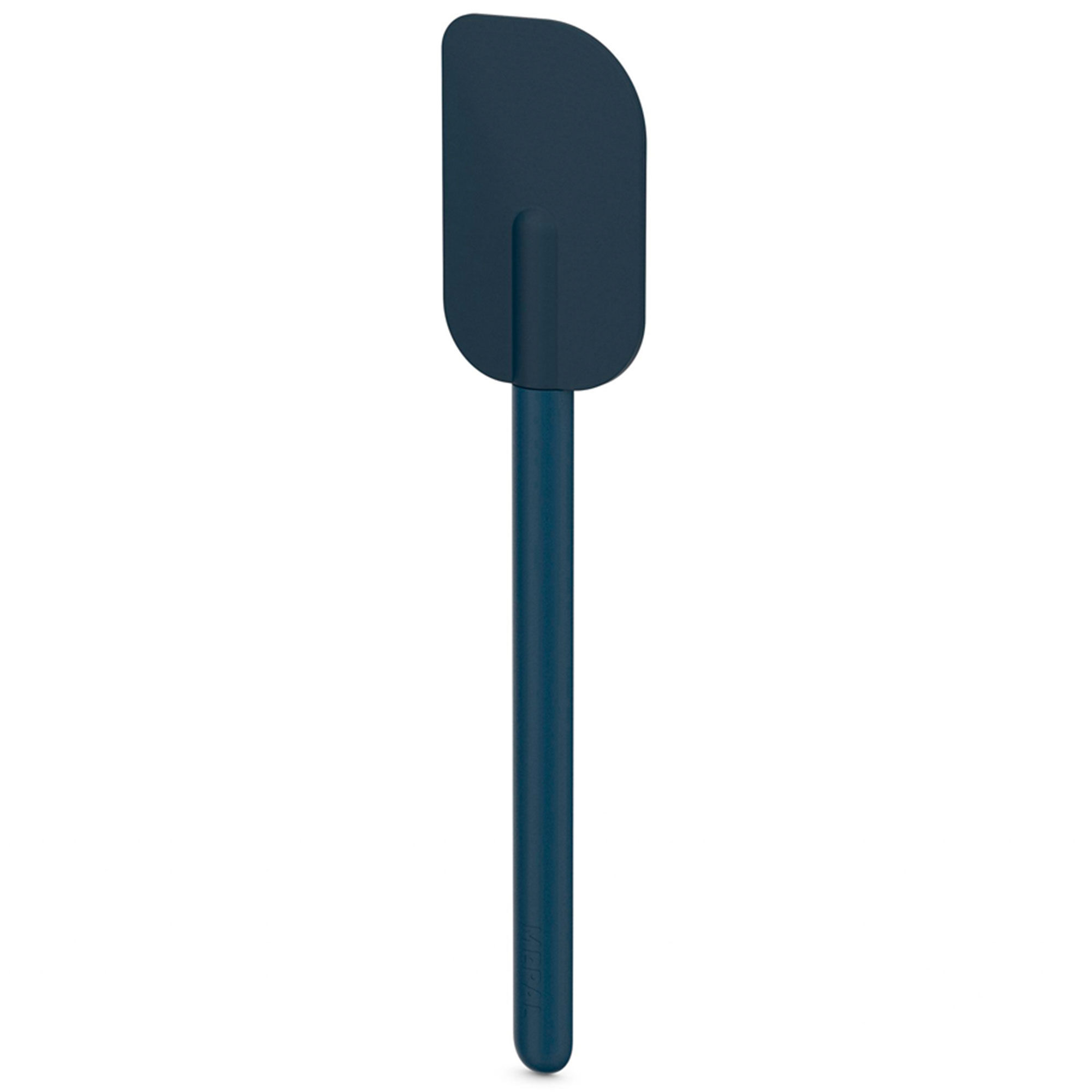 Mepal Chef It slikkepott stor, navy