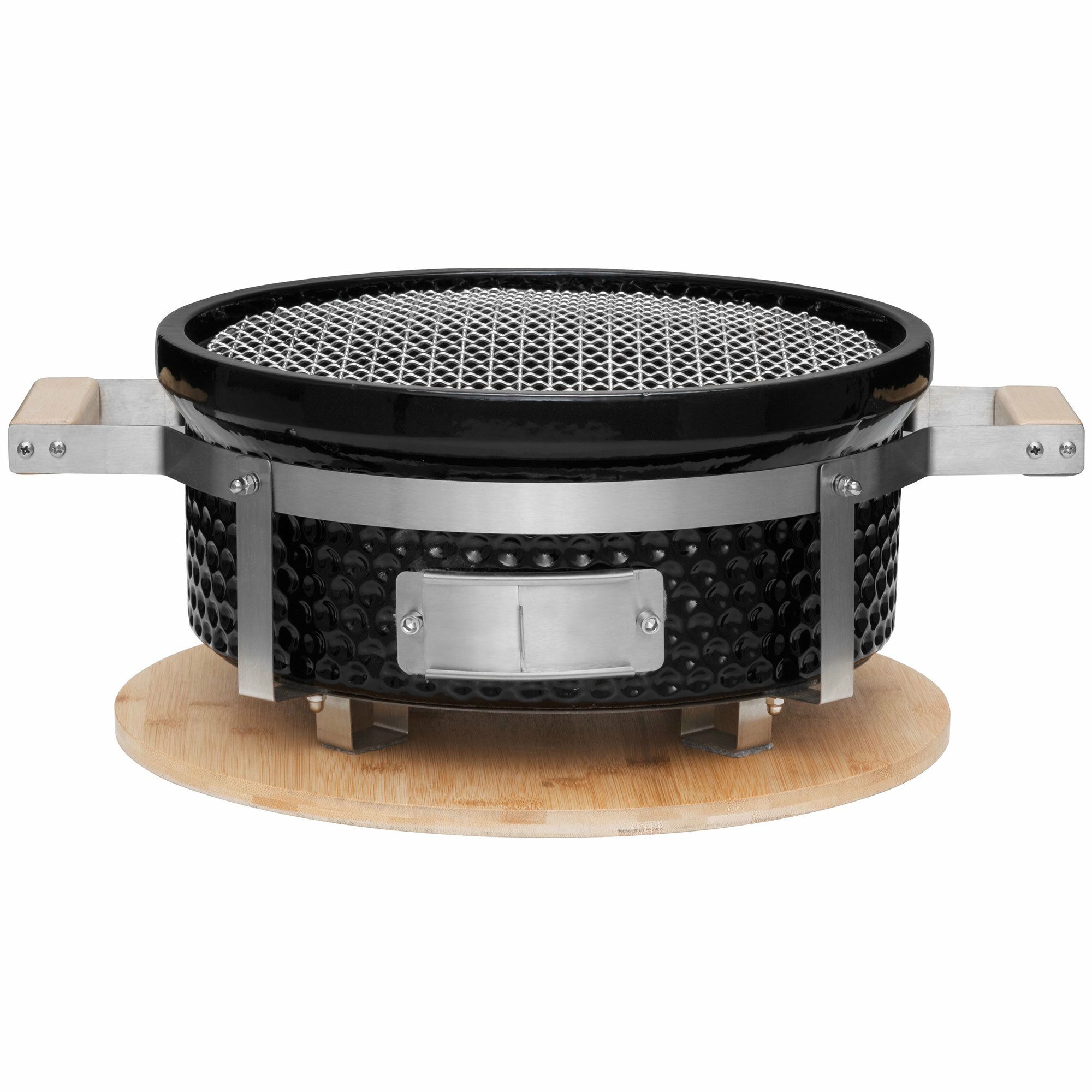product-Hibachi kulgrill