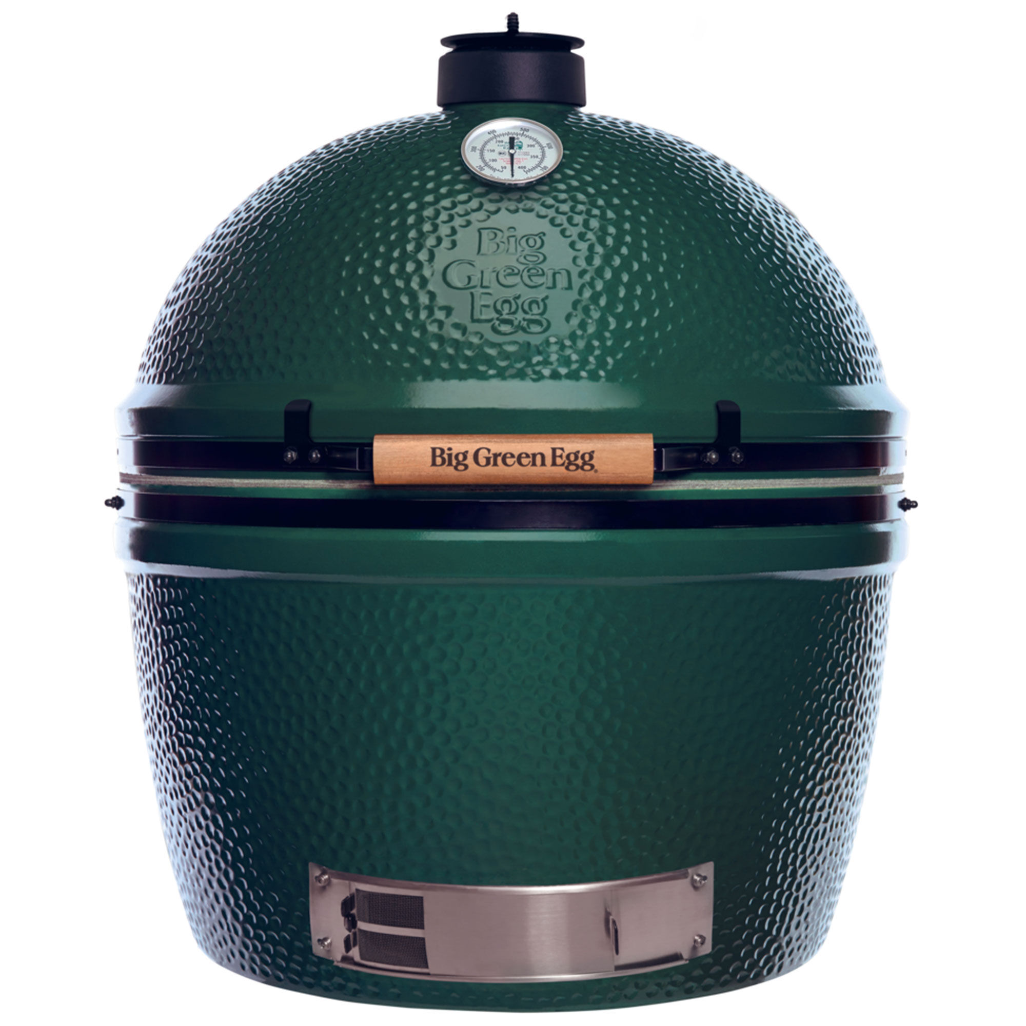 Big Green Egg Kolgrill 2XL