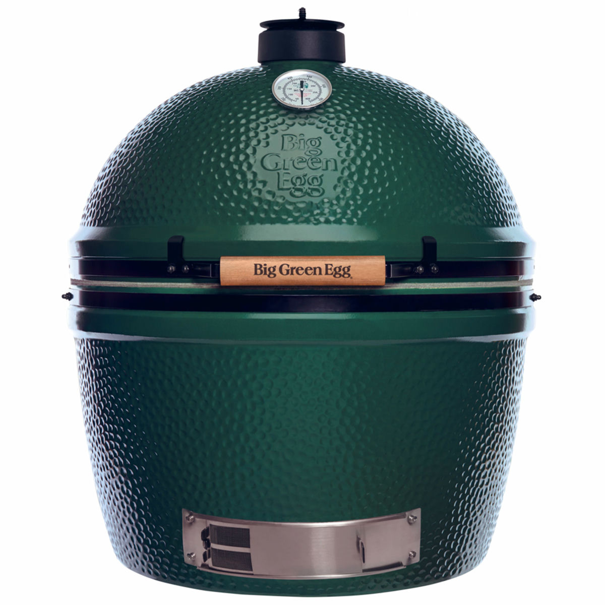Kullgrill XXL